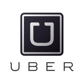 Uber – Your Private Driver Giveaway