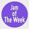Jam of the Week: Geographer