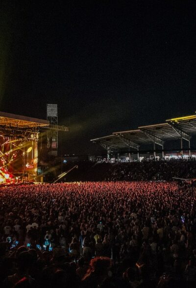 Phish Dicks