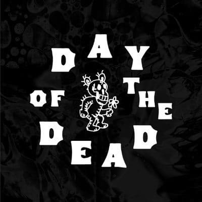 Day Of the Dead Music