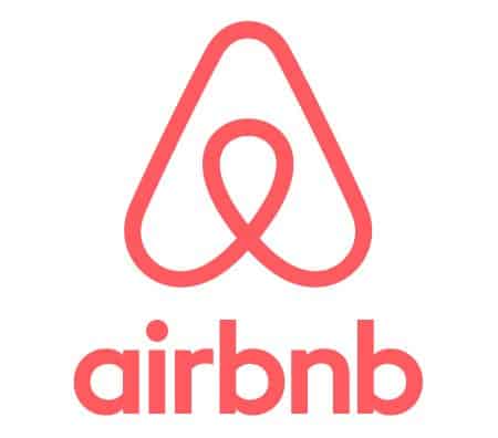 6 Reasons Why I love Airbnb