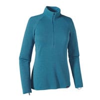 Patagonia 50% Off Sale - Blue Mountain Belle