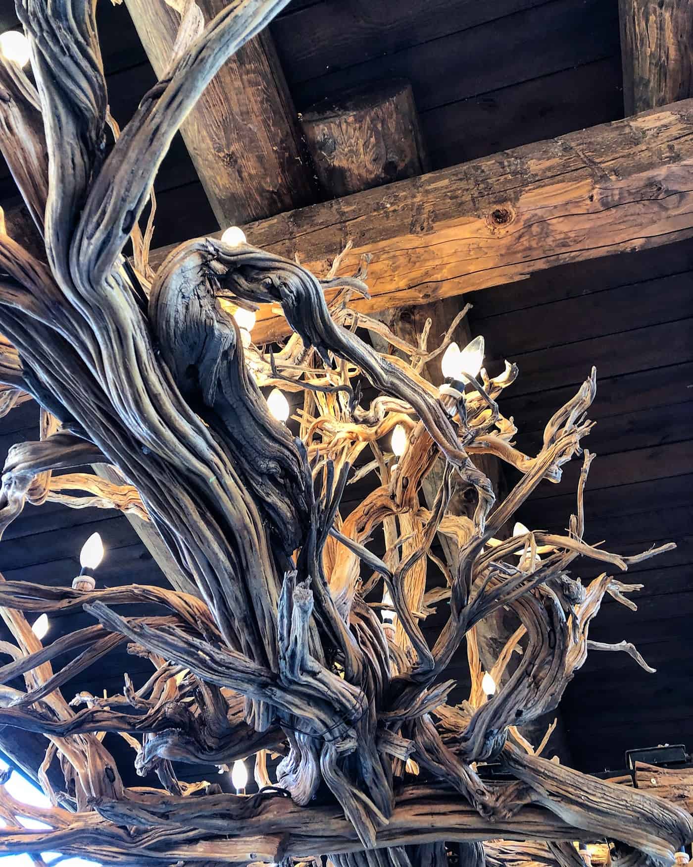 Taos Guide Where to Stay and Eat