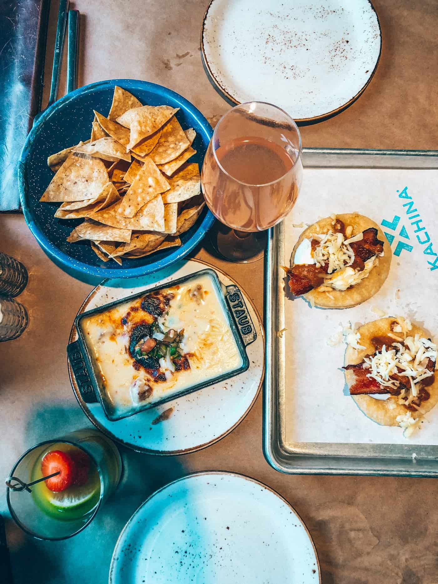 Best Brunch In Denver - bw4i01d