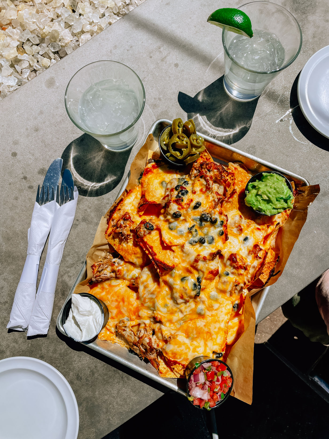 The Quick Guide to Snowmass, CO Blue Mountain Belle